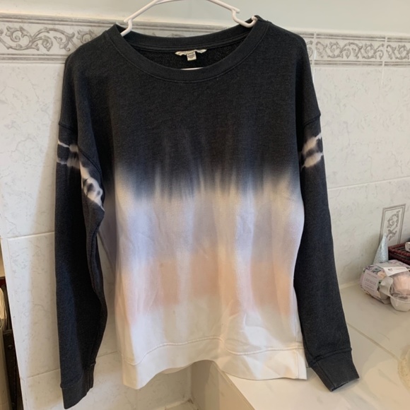 American Eagle Sweatshirt Size Small - Picture 3 of 4